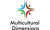 Multicultural Dimensions