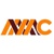 Multicultural Marketing Consultancy