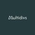 MultiDivs