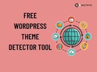 Multifox theme