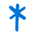 MultiGood Software