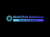 MultiHub Solutions LLC