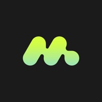Multiinsight