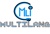 MultiLang International