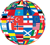 Multilingual Call Centers