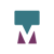 Multilingual Connections
