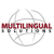MultiLingual Solutions