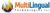 Multilingual Technologies Inc