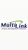 MultiLink Consulting