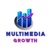 Multimedia Growth