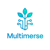 Multimerse Private Limited
