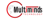 Multiminds Technology