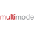 Multimode IT