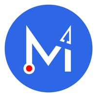 Multinational Agency