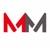 MultipleMedia