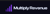 Multiply Revenue