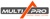 MultiPro Roofing