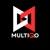 Multiqo