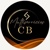 MULTISERVICIOS.CB