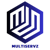 Multiservz