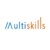 Multiskills Nigeria Limited