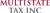 Multistate Tax Inc.