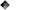 Multistate Tax Resources, LLC
