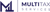 MultiTaxServices