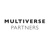 Multiverse Partners Network