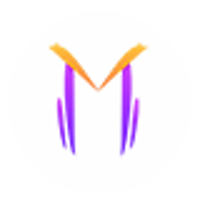 Multiverse Software