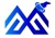 Multivision Wizards