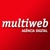 Multiweb