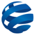 Multum Tech Pty Ltd
