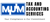 MUM Tax and Accounting Services