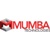 Mumba Technologies