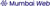 Mumbai Web Design