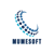 Mumesoft Innovation