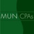 MUN CPAs