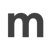 Munalytics