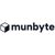 Munbyte