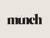 Munch Designs