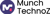 MunchTechnoZ