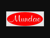 Mundae Cleaning & Restoration Services