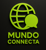 Mundo Connecta