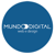 Mundo Digital web e design