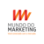 Mundo do Marketing