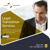 Mundo Legal Translation Services