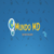 Mundo MD