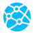 MUNDUS TECH