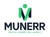 Munerr